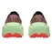 Asics Trabuco Max 5 trailsko