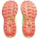 Asics Trabuco Max 5 trailsko