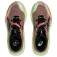 Asics Trabuco Max 5 trailsko