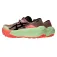 Asics Trabuco Max 5 trailsko