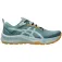 Asics Trabuco Terra 3 trailsko