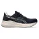 Asics Versablast 4 러닝화