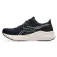 Asics Versablast 4 러닝화