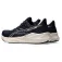 Asics Versablast 4 러닝화