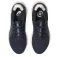 Asics Versablast 4 러닝화