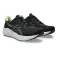 Asics Versablast 4 løbesko