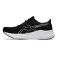 Asics Versablast 4 løbesko