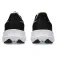 Asics Versablast 4 løbesko