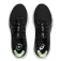 Asics Versablast 4 løbesko