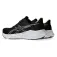 Asics Versablast 4 løbesko