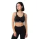 Nike Indy Light Support 스포츠 브라