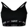 Nike Indy Light Support 스포츠 브라