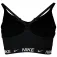 Nike Indy Light Support 스포츠 브라