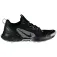 Nike Juniper Trail 3 trailskor