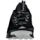 Nike Juniper Trail 3 trailskor