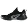Nike Juniper Trail 3 trailskor