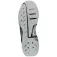 Nike Juniper Trail 3 trailskor
