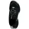 Nike Juniper Trail 3 trailsko