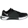 Nike Baskets Metcon 10
