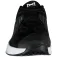 Nike Sneaker Metcon 10