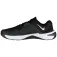 Nike Baskets Metcon 10