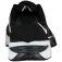 Nike Metcon 10 lenkkarit