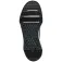 Nike Metcon 10 运动鞋
