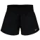 Nike One Spodenki