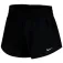 Nike Шорты One