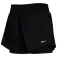 Nike Calções One-2in1