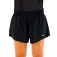Nike One-2in1 반바지