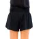 Nike One-2in1 shorts