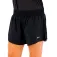 Nike Шорты One-2in1