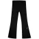 Nike One-Width レギンス