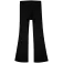 Nike One-Width leggingsit