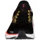Nike Pegasus 41 Hardloopschoenen