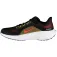 Nike Pegasus 41 Hardloopschoenen