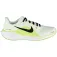 Nike Chaussures de running Pegasus 41