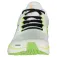 Nike Chaussures de running Pegasus 41