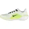 Nike Chaussures de running Pegasus 41