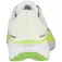 Nike Chaussures de running Pegasus 41