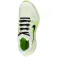 Nike Chaussures de running Pegasus 41