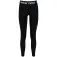 Nike Pro leggingsit