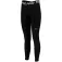 Nike Pro leggingsit