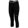 Nike Pro 3/4 κολάν