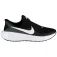 Nike Revolution 8 EasyOn løpesko