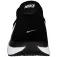 Nike Revolution 8 EasyOn løpesko