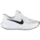 Nike Revolution 8 EasyOn løpesko