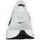 Nike Revolution 8 EasyOn løpesko