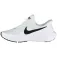 Nike Revolution 8 EasyOn løpesko